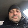 Илькин, 35, г.Калуга Илькин, 35, г.Калуга
