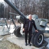 Александр, 58, г.Волгоград Александр, 58, г.Волгоград