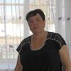 валентина, 61, г.Приволжье валентина, 61, г.Приволжье