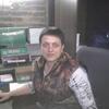 Людмила, 42, г.Обь Людмила, 42, г.Обь