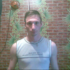 Сергей, 46, г.Винзили Сергей, 46, г.Винзили