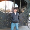 сергей, 44, г.Шадринск сергей, 44, г.Шадринск