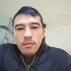 Акмал, 28, г.Внуково Акмал, 28, г.Внуково