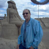 HANNU, 72, г.Выборг HANNU, 72, г.Выборг