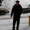 ильяс, 58, г.Екатеринбург ильяс, 58, г.Екатеринбург