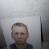 Вася, 30, г.Мыски Вася, 30, г.Мыски