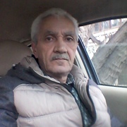 Tahir 66 Баку
