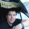 Константин, 30, г.Челябинск Константин, 30, г.Челябинск
