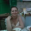 Наталья, 34, г.Шовгеновский Наталья, 34, г.Шовгеновский