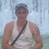 ВалерА, 41, г.Луховицы ВалерА, 41, г.Луховицы
