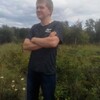 Владимир, 26, г.Иркутск Владимир, 26, г.Иркутск