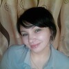 💕Наталья💕, 33, г.Новобурейский 💕Наталья💕, 33, г.Новобурейский