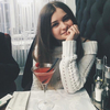 Оля, 21, г.Мурманск Оля, 21, г.Мурманск