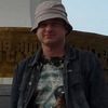 Андрей, 44, г.Холмск Андрей, 44, г.Холмск