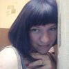 Катя, 28, г.Балахна Катя, 28, г.Балахна