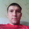 Дмитрий, 30, г.Ижевск Дмитрий, 30, г.Ижевск