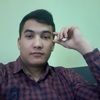 Бега, 24, г.Астрахань Бега, 24, г.Астрахань