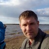 Денис, 37, г.Хабаровск Денис, 37, г.Хабаровск