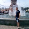 : Вячеслав, 32, г.Ростов-на-Дону : Вячеслав, 32, г.Ростов-на-Дону