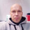 алексей, 40, г.Чебоксары алексей, 40, г.Чебоксары
