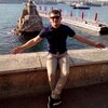 станислав, 24, г.Симферополь станислав, 24, г.Симферополь