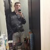 Евгений, 31, г.Иваново Евгений, 31, г.Иваново