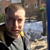 Серёга, 24, г.Москва Серёга, 24, г.Москва