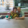раиль, 50, г.Нижнекамск раиль, 50, г.Нижнекамск