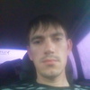 Сергей, 30, г.Звенигово Сергей, 30, г.Звенигово