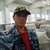 Александр, 37, г.Омск Александр, 37, г.Омск
