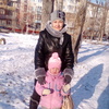 Ирина, 55, г.Омск Ирина, 55, г.Омск