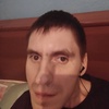 виктор, 33, г.Северск виктор, 33, г.Северск