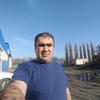 Фархад, 40, г.Курск Фархад, 40, г.Курск