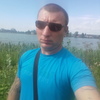 Анатолий, 34, г.Нижняя Тура Анатолий, 34, г.Нижняя Тура