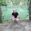 Виталий, 38, г.Горячий Ключ Виталий, 38, г.Горячий Ключ