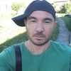 Сарвар, 32, г.Иркутск Сарвар, 32, г.Иркутск