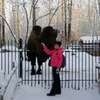 Irina, 34, г.Нижневартовск Irina, 34, г.Нижневартовск
