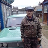 Владимир, 65, г.Тулун Владимир, 65, г.Тулун