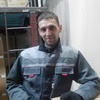 Александр, 33, г.Благовещенск Александр, 33, г.Благовещенск