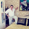 Юрий, 63, г.Владивосток Юрий, 63, г.Владивосток