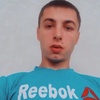 Борис, 23, г.Омск Борис, 23, г.Омск