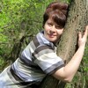 Александра, 38, г.Кремёнки Александра, 38, г.Кремёнки