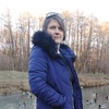 Наталья Клачкова, 46, г.Ивня Наталья Клачкова, 46, г.Ивня