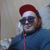 ♚ Леха, 23, г.Пугачев ♚ Леха, 23, г.Пугачев