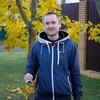 Стасян, 29, г.Лодейное Поле Стасян, 29, г.Лодейное Поле