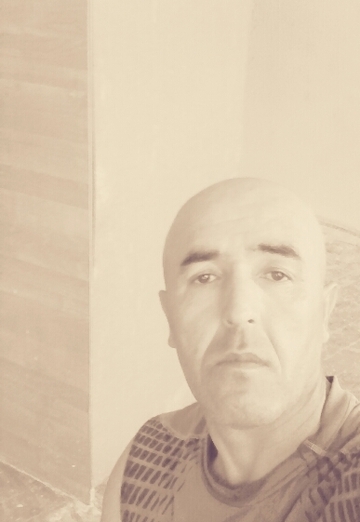 магамед (@magamed2719) — моя фотография № 1