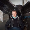 Вячеслав, 53, г.Стерлитамак Вячеслав, 53, г.Стерлитамак