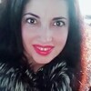Светик, 35, г.Архангельск Светик, 35, г.Архангельск