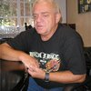 Фёдор, 47, г.Химки Фёдор, 47, г.Химки