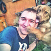 Кирилл, 24, г.Вязники Кирилл, 24, г.Вязники
